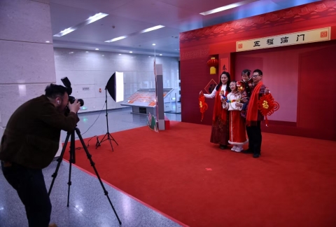 微信图片_20250212112145.jpg