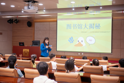 微信图片_20250826083321.jpg