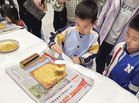 微信图片_20260925111009_99_43.jpg