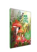 未标题-1 拷贝.jpg