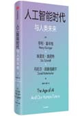 未标题-1 拷贝.jpg