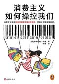 未标题-1 拷贝.jpg